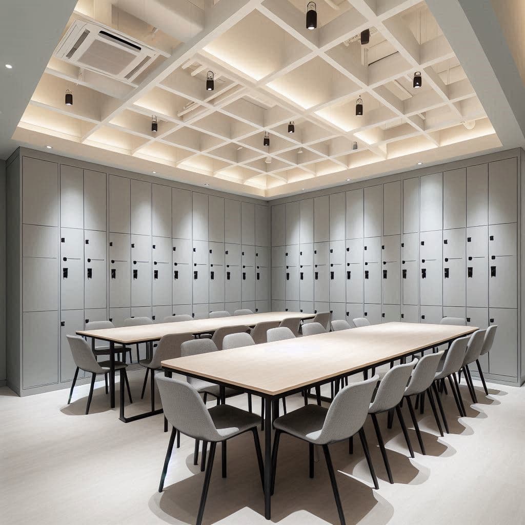 大厦名字文章配图